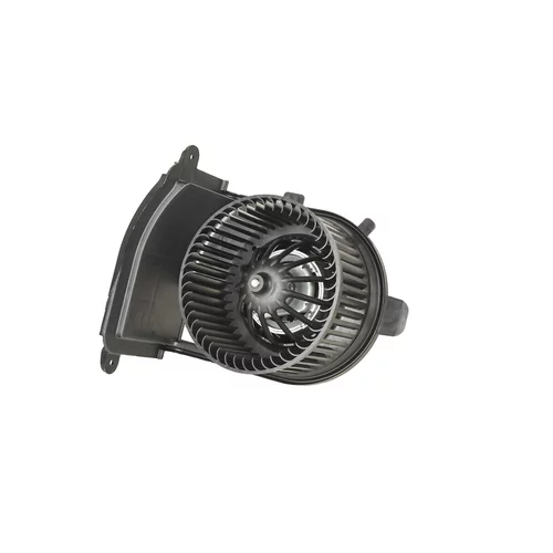 Vnútorný ventilátor VALEO 715233 - obr. 3