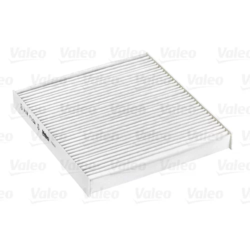 Filter vnútorného priestoru VALEO 715637 - obr. 1