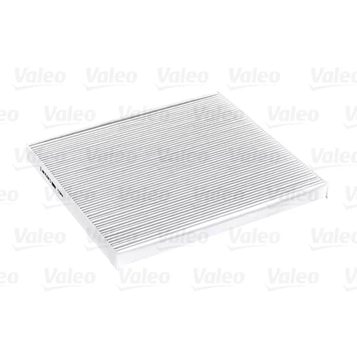 Filter vnútorného priestoru VALEO 715804 - obr. 1