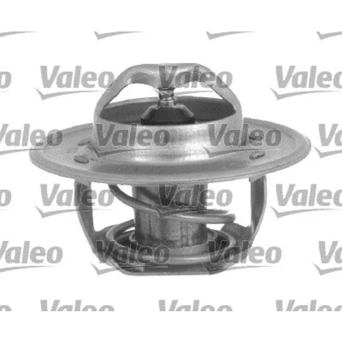 Termostat chladenia VALEO 820182