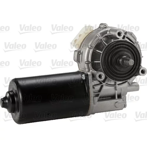 Motor stieračov VALEO 404233 - obr. 1