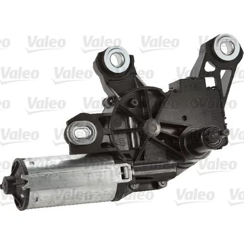 Motor stieračov 404430 /VALEO/ - obr. 2