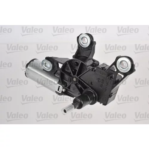 Motor stieračov VALEO 404808 - obr. 1