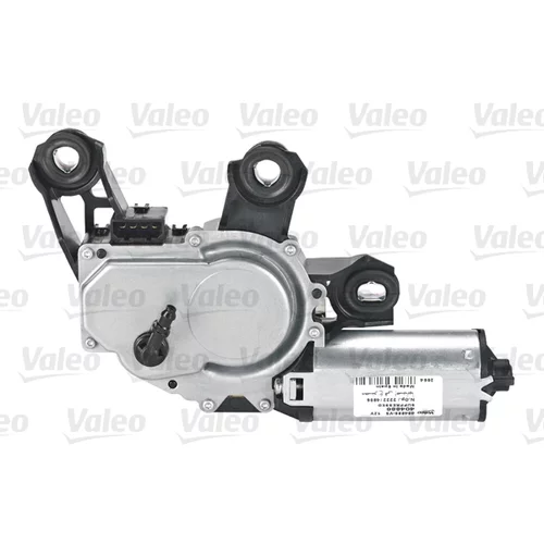 Motor stieračov 404886 /VALEO/ - obr. 1