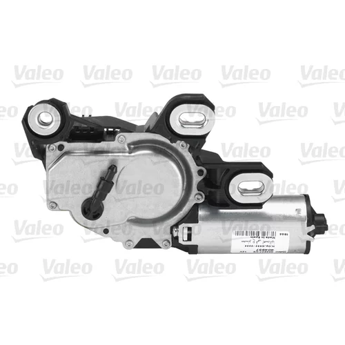 Motor stieračov VALEO 404957 - obr. 1