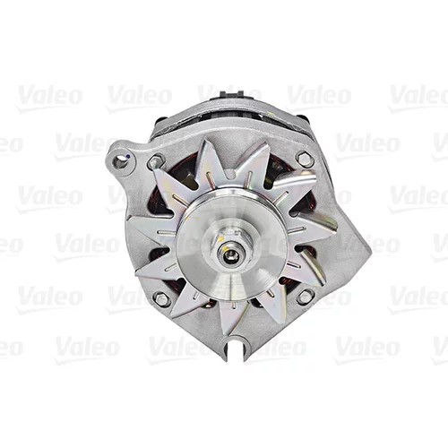 Alternátor VALEO 432808 - obr. 1