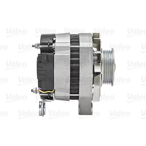 Alternátor VALEO 433441 - obr. 3