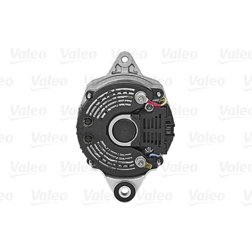 Alternátor VALEO 433448 - obr. 2