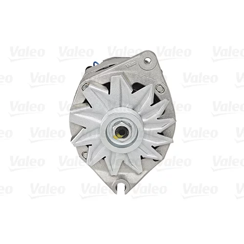 Alternátor VALEO 433469 - obr. 1