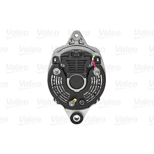 Alternátor VALEO 436255 - obr. 2