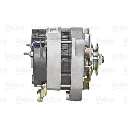 Alternátor VALEO 436435 - obr. 2