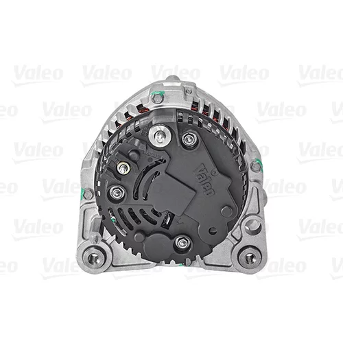 Alternátor VALEO 436449 - obr. 2