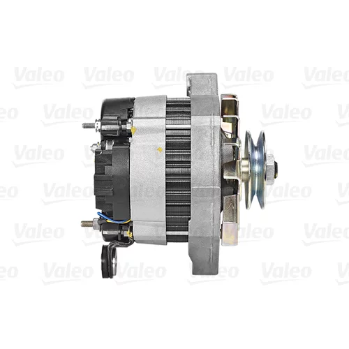 Alternátor VALEO 436602 - obr. 3