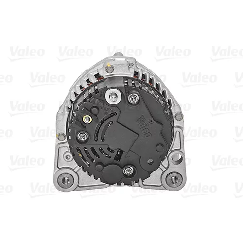 Alternátor VALEO 436644 - obr. 2