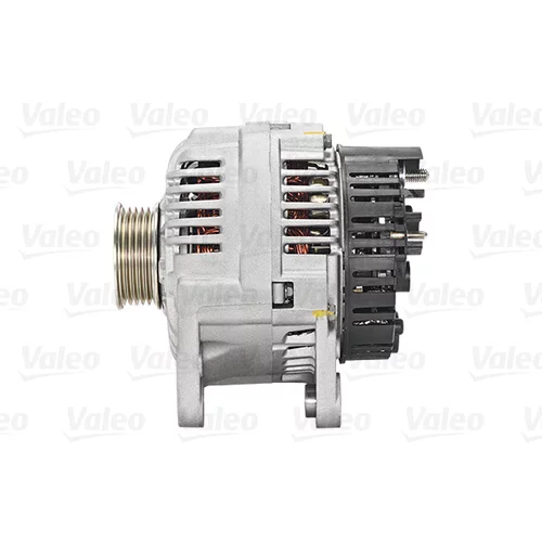 Alternátor VALEO 436644 - obr. 3