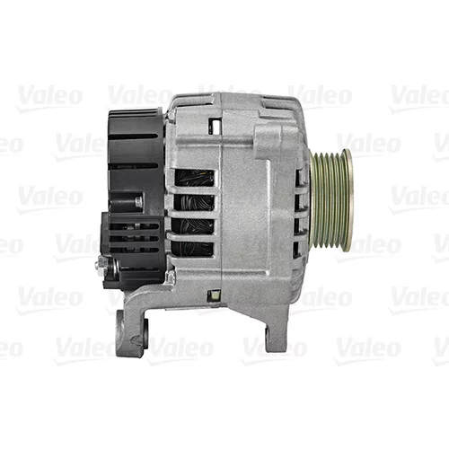 Alternátor VALEO 437173 - obr. 3