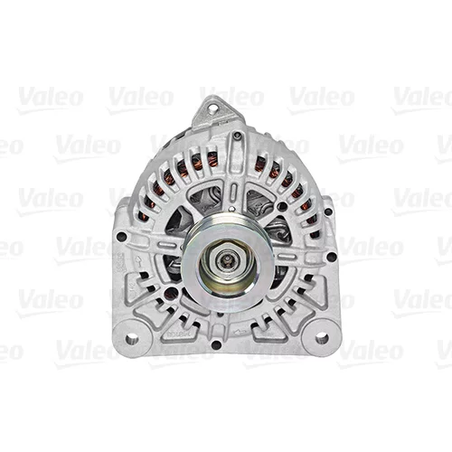 Alternátor VALEO 439578 - obr. 1