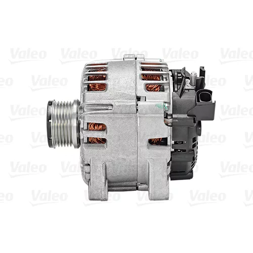 Alternátor VALEO 440200 - obr. 3