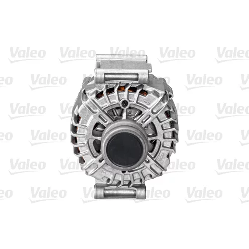 Alternátor VALEO 440301 - obr. 1