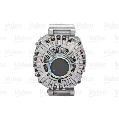 Alternátor VALEO 440438 - obr. 1