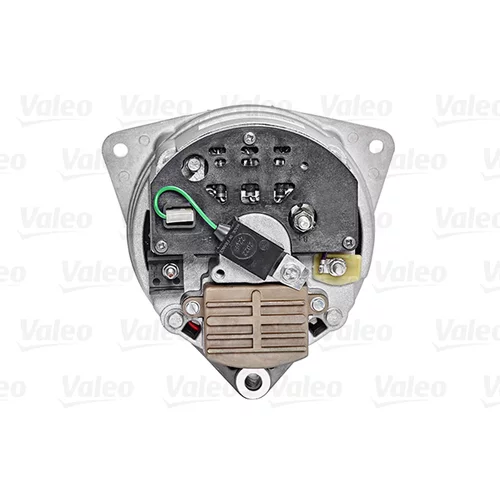 Alternátor VALEO 510427 - obr. 1