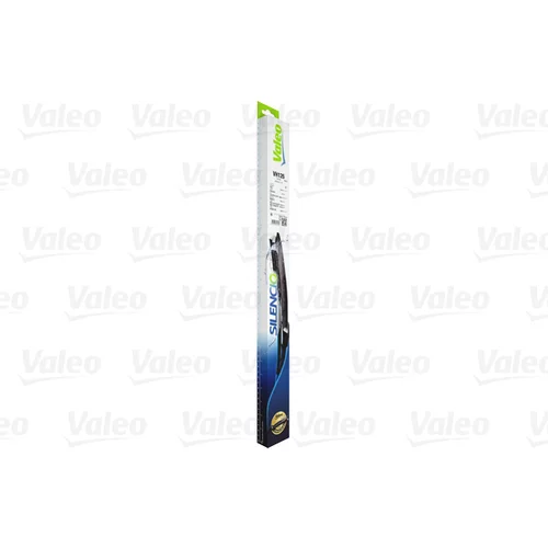 Stieracia lišta 574726 /VALEO/ - obr. 4