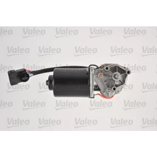 Motor stieračov VALEO 579151 - obr. 1