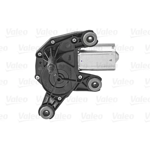 Motor stieračov VALEO 582607 - obr. 1