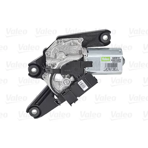 Motor stieračov VALEO 582614 - obr. 3