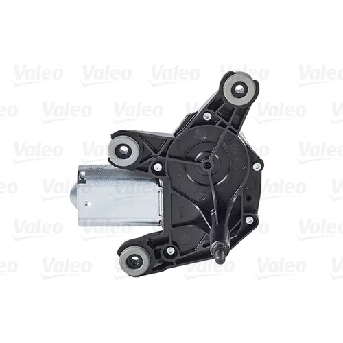 Motor stieračov VALEO 582617 - obr. 1