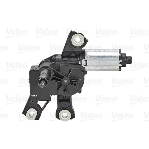 Motor stieračov VALEO 582621 - obr. 3