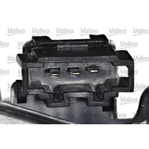 Motor stieračov VALEO 582623 - obr. 4