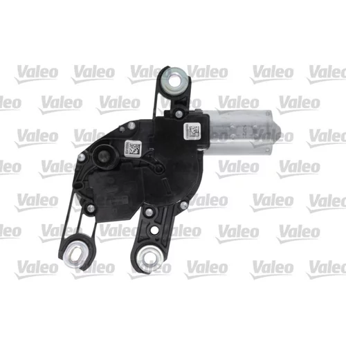 Motor stieračov VALEO 582624 - obr. 1