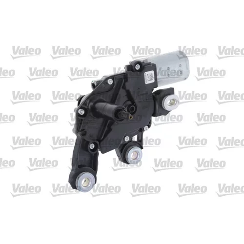 Motor stieračov VALEO 582631 - obr. 2