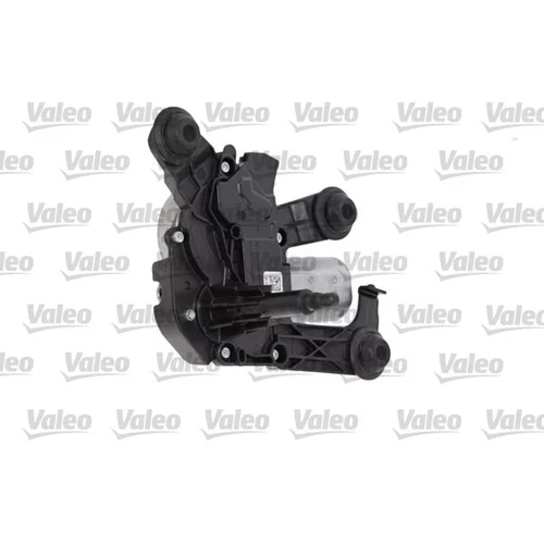 Motor stieračov 582648 /VALEO/ - obr. 2