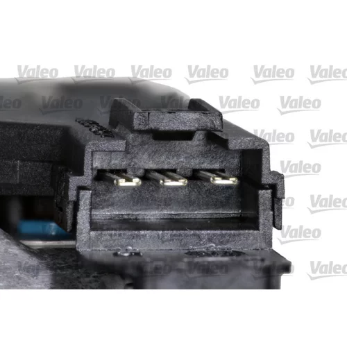 Motor stieračov VALEO 582666 - obr. 4