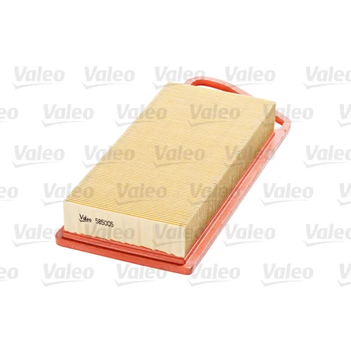 Vzduchový filter VALEO 585005 - obr. 1