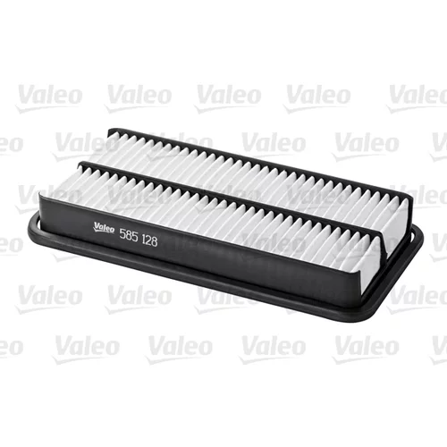 Vzduchový filter VALEO 585128 - obr. 1