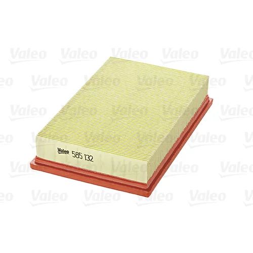 Vzduchový filter VALEO 585132 - obr. 1