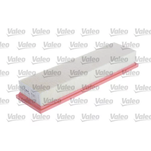 Vzduchový filter 585424 /VALEO/ - obr. 1