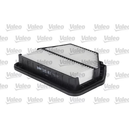 Vzduchový filter VALEO 585461 - obr. 1