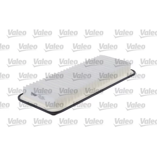 Vzduchový filter VALEO 585465 - obr. 1