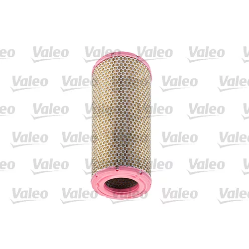 Vzduchový filter 585624 /VALEO/ - obr. 2