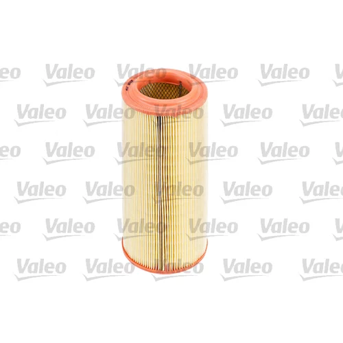 Vzduchový filter VALEO 585626 - obr. 1