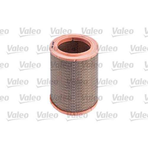 Vzduchový filter 585635 /VALEO/ - obr. 1