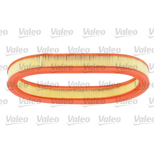 Vzduchový filter VALEO 585640 - obr. 2