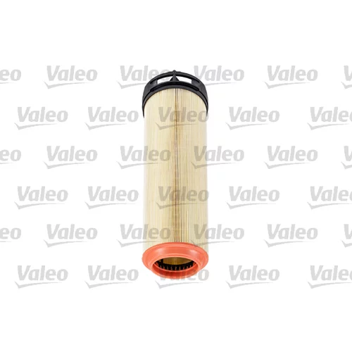 Vzduchový filter VALEO 585648 - obr. 2