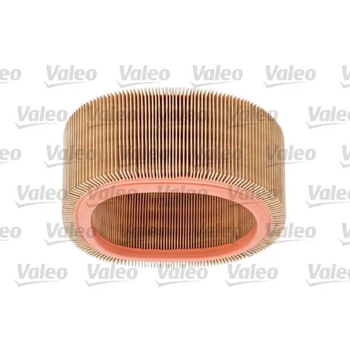 Vzduchový filter 585718 /VALEO/ - obr. 2