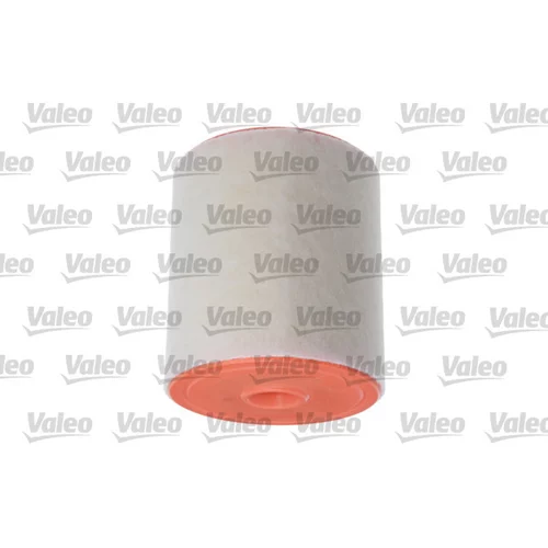 Vzduchový filter 585763 /VALEO/ - obr. 2