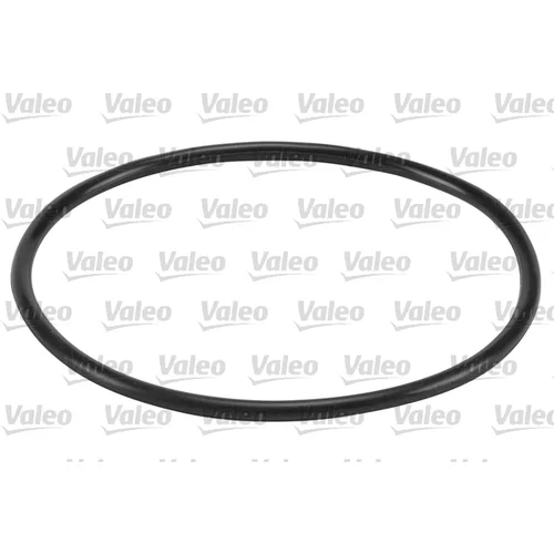 Olejový filter VALEO 586526 - obr. 3